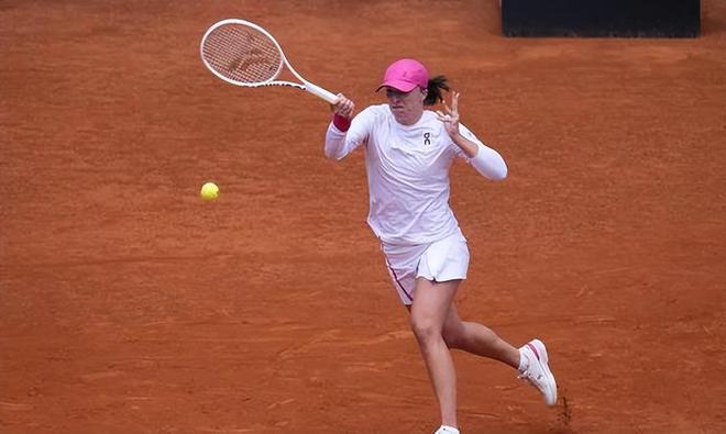 门将几乎无 门将几乎无