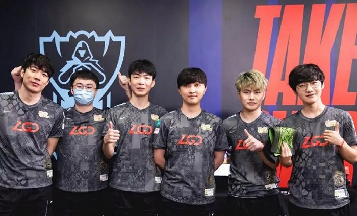 直线传递 直线传递