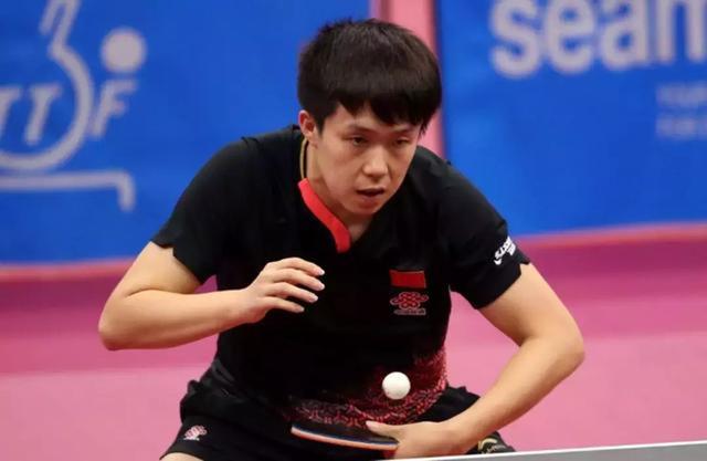 定位球细节 定位球细节