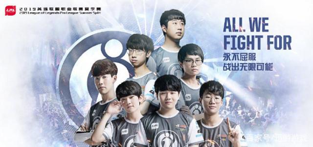 竞争与可持 竞争与可持