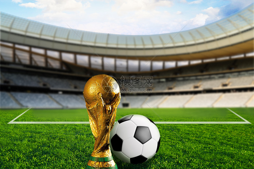 在实战定位 在实战定位