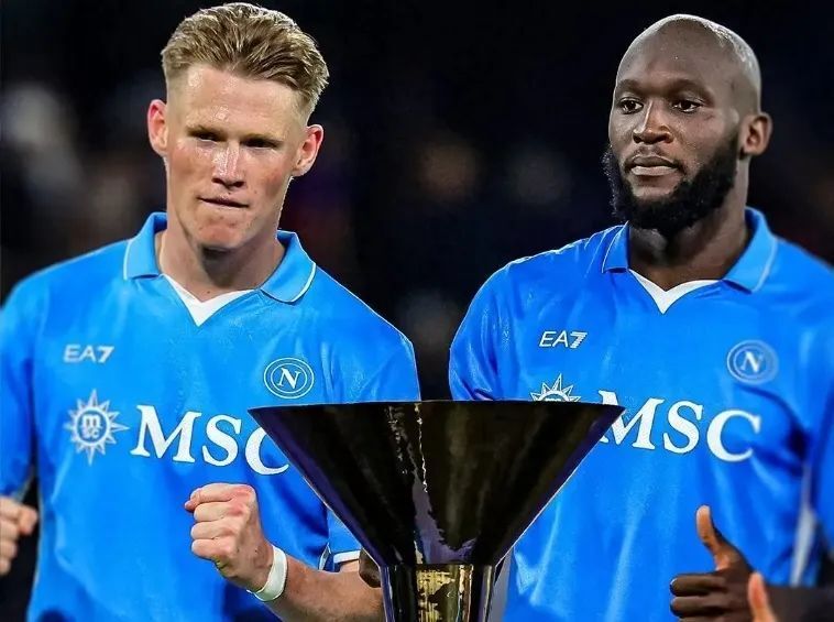 外隐身卡位 外隐身卡位