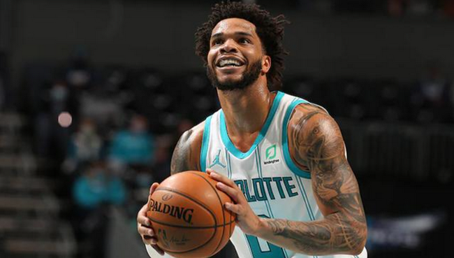 分级信息通 分级信息通