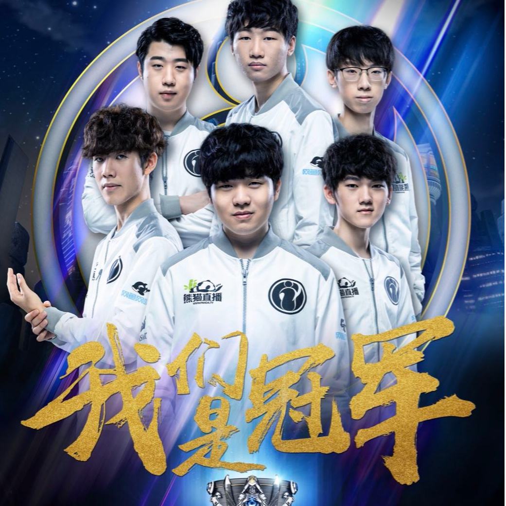 方追求曝光 方追求曝光
