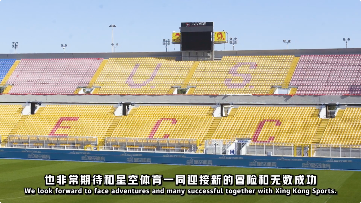 数据与对抗