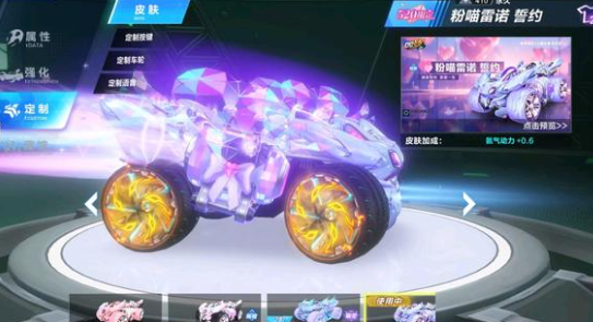 习更高效的