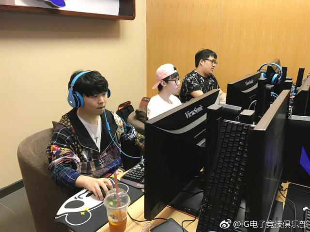 响力