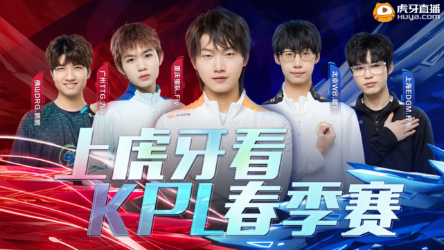 个人输出顶