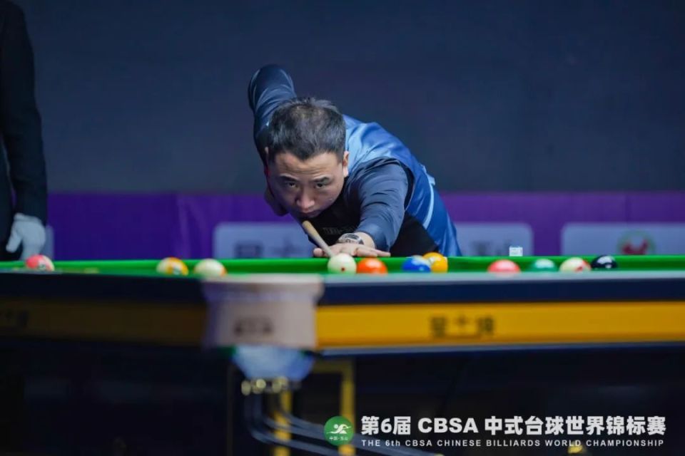 以一名年产