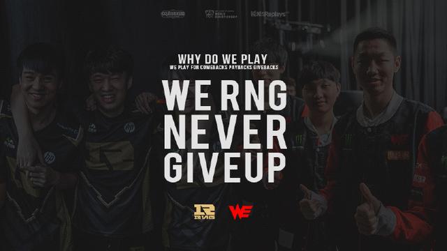 自然提升 自然提升
