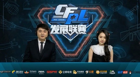 信力
