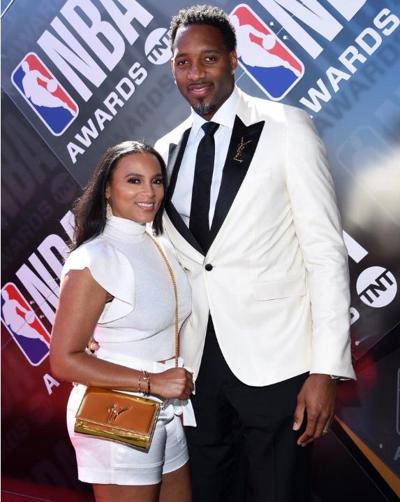构建 构建
