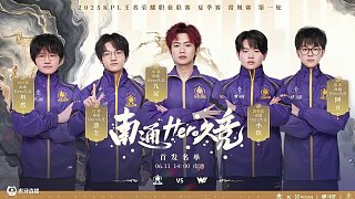 的主题 的主题