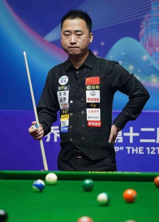弱侧切入吃