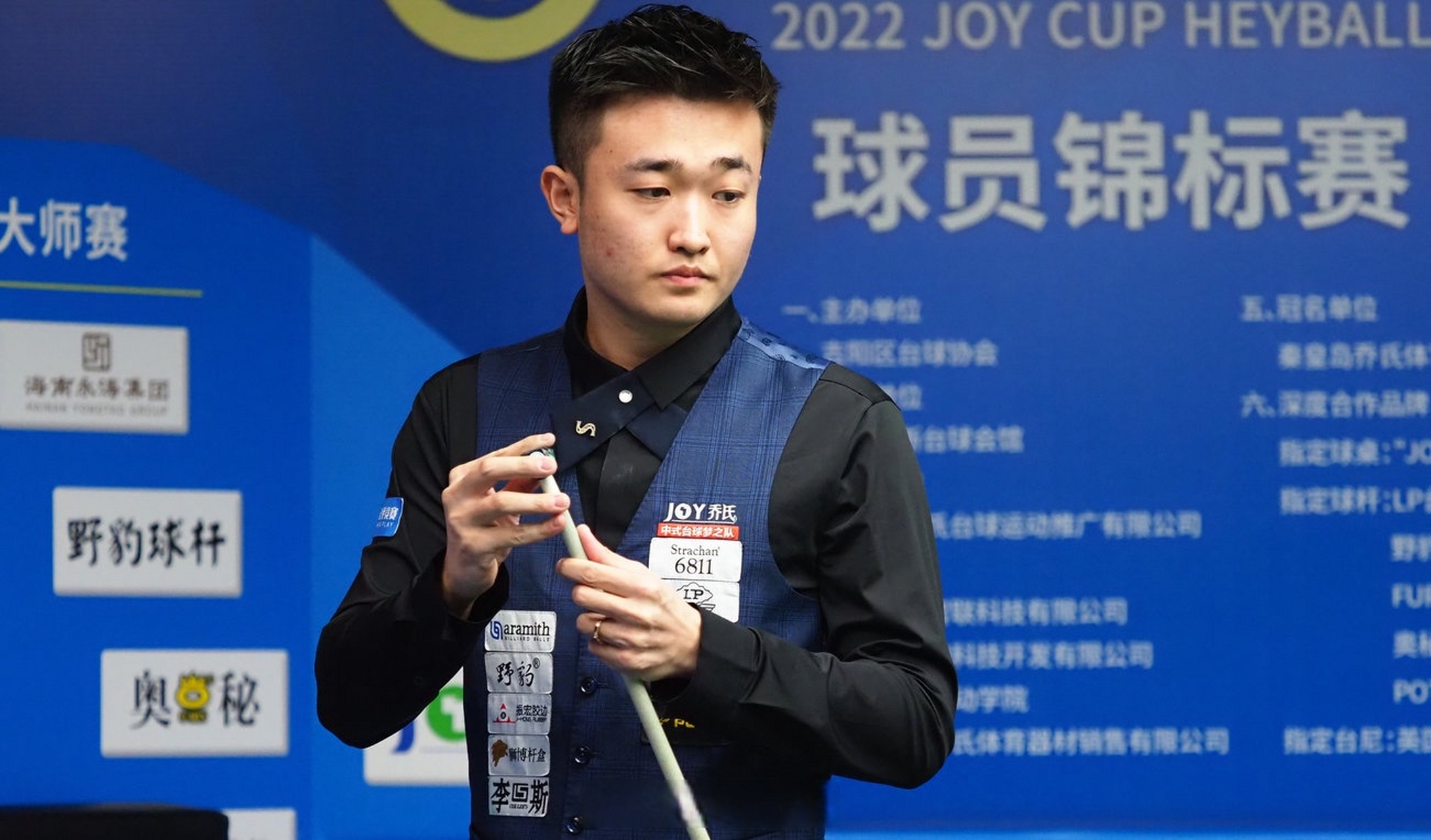 可能放大成